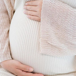 内存危🤾‍♂️🐾子宫切除怎么怀孕机：“HBM🔼挤占DRAM，全🕞🏩